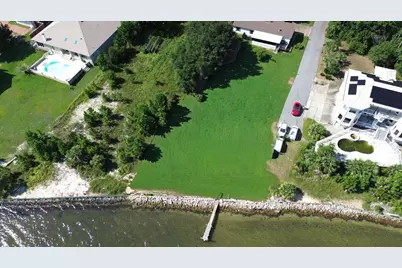 1907 Blankenship Road, Navarre, FL 32566 - Photo 2