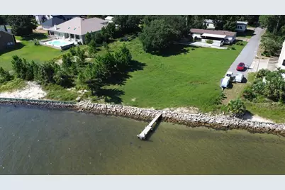 1907 Blankenship Road, Navarre, FL 32566 - Photo 12