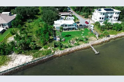 1907 Blankenship Road, Navarre, FL 32566 - Photo 20