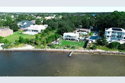 1907 Blankenship Road, Navarre, FL 32566 - Photo 22