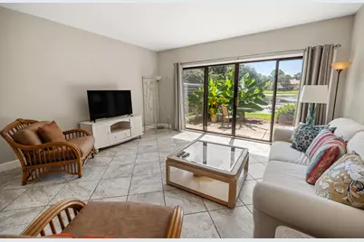 5112 Beachwalk Circle, Miramar Beach, FL 32550 - Photo 6