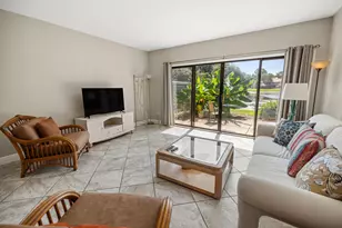 5112 Beachwalk Cir, Miramar Beach, FL 32550 - Photo 6