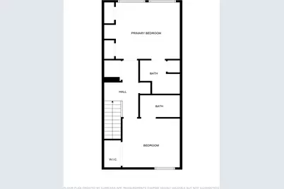 5112 Beachwalk Circle, Miramar Beach, FL 32550 - Photo 58