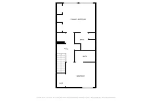 5112 Beachwalk Cir, Miramar Beach, FL 32550 - Photo 58