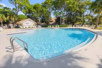 5112 Beachwalk Circle, Miramar Beach, FL 32550 - Photo 38