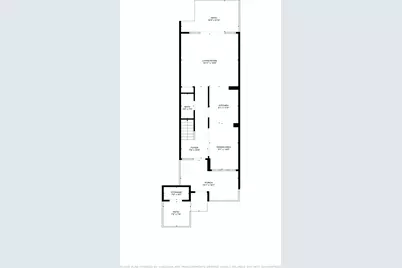 5112 Beachwalk Circle, Miramar Beach, FL 32550 - Photo 54