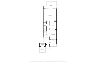 5112 Beachwalk Cir, Miramar Beach, FL 32550 - Photo 54