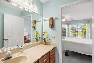 5112 Beachwalk Circle, Miramar Beach, FL 32550 - Photo 30