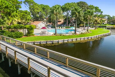 5112 Beachwalk Circle, Miramar Beach, FL 32550 - Photo 40