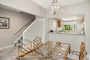 5112 Beachwalk Cir, Miramar Beach, FL 32550 - Photo 16