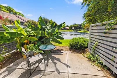 5112 Beachwalk Circle, Miramar Beach, FL 32550 - Photo 48