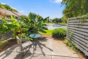 5112 Beachwalk Cir, Miramar Beach, FL 32550 - Photo 48