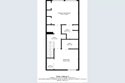 5112 Beachwalk Circle, Miramar Beach, FL 32550 - Photo 56