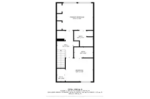 5112 Beachwalk Cir, Miramar Beach, FL 32550 - Photo 56