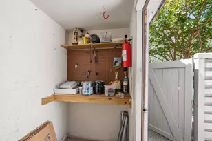 5112 Beachwalk Cir, Miramar Beach, FL 32550 - Photo 34