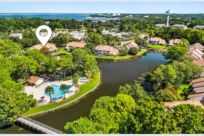 5112 Beachwalk Circle, Miramar Beach, FL 32550 - Photo 36