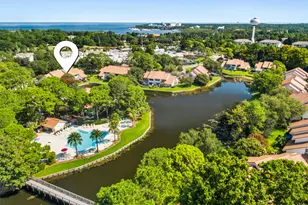 5112 Beachwalk Cir, Miramar Beach, FL 32550 - Photo 36