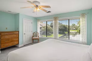 5112 Beachwalk Cir, Miramar Beach, FL 32550 - Photo 26