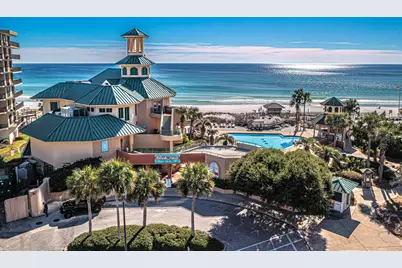 5112 Beachwalk Circle, Miramar Beach, FL 32550 - Photo 42