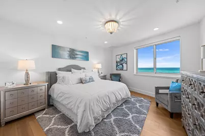 3820 E County Hwy 30A E #UNIT 108, Santa Rosa Beach, FL 32459 - Photo 26