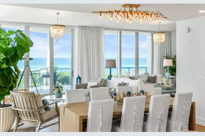 3820 E County Hwy 30A E #UNIT 108, Santa Rosa Beach, FL 32459 - Photo 2