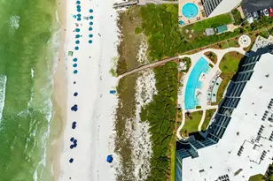 3820 E County Hwy 30A E, Santa Rosa Beach, FL 32459 - Photo 68