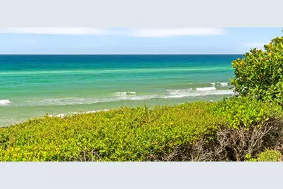 3820 E County Hwy 30A E #UNIT 108, Santa Rosa Beach, FL 32459 - Photo 40