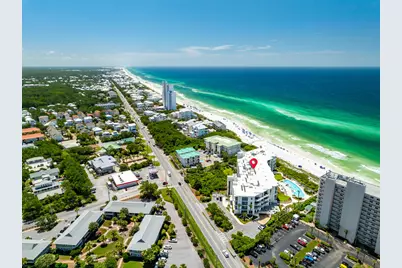 3820 E County Hwy 30A E #UNIT 108, Santa Rosa Beach, FL 32459 - Photo 60