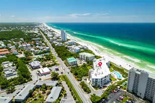 3820 E County Hwy 30A E, Santa Rosa Beach, FL 32459 - Photo 60