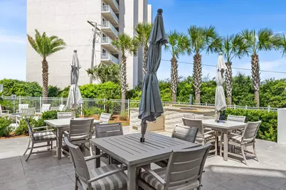 3820 E County Hwy 30A E #UNIT 108, Santa Rosa Beach, FL 32459 - Photo 50