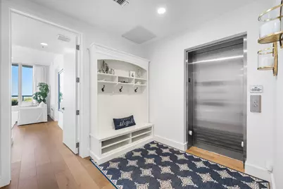 3820 E County Hwy 30A E #UNIT 108, Santa Rosa Beach, FL 32459 - Photo 32