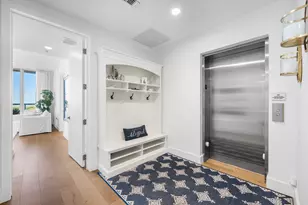 3820 E County Hwy 30A E, Santa Rosa Beach, FL 32459 - Photo 32