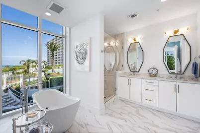 3820 E County Hwy 30A E #UNIT 108, Santa Rosa Beach, FL 32459 - Photo 22