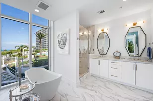 3820 E County Hwy 30A E, Santa Rosa Beach, FL 32459 - Photo 22