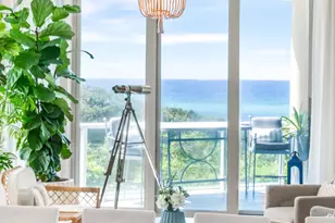 3820 E County Hwy 30A E, Santa Rosa Beach, FL 32459 - Photo 4