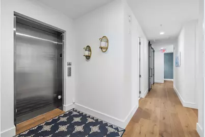 3820 E County Hwy 30A E #UNIT 108, Santa Rosa Beach, FL 32459 - Photo 34