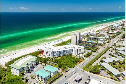 3820 E County Hwy 30A E #UNIT 108, Santa Rosa Beach, FL 32459 - Photo 56