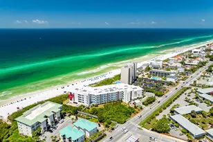 3820 E County Hwy 30A E, Santa Rosa Beach, FL 32459 - Photo 56