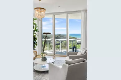 3820 E County Hwy 30A E #UNIT 108, Santa Rosa Beach, FL 32459 - Photo 6