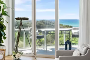 3820 E County Hwy 30A E, Santa Rosa Beach, FL 32459 - Photo 6