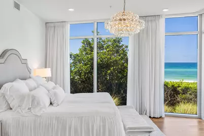 3820 E County Hwy 30A E #UNIT 108, Santa Rosa Beach, FL 32459 - Photo 20