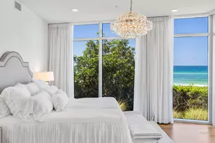 3820 E County Hwy 30A E, Santa Rosa Beach, FL 32459 - Photo 20