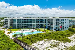 3820 E County Hwy 30A E, Santa Rosa Beach, FL 32459 - Photo 64