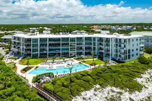 3820 E County Hwy 30A E, Santa Rosa Beach, FL 32459 - Photo 62