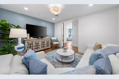 3820 E County Hwy 30A E #UNIT 108, Santa Rosa Beach, FL 32459 - Photo 36