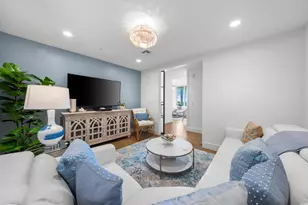 3820 E County Hwy 30A E, Santa Rosa Beach, FL 32459 - Photo 36