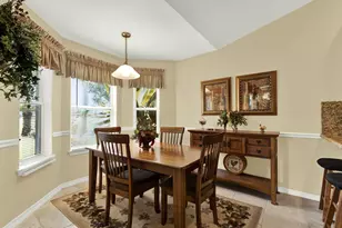 2709 Creeks Edge Ln, Navarre, FL 32566 - Photo 32