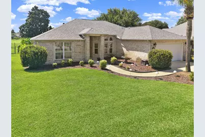 2709 Creeks Edge Lane, Navarre, FL 32566 - Photo 2