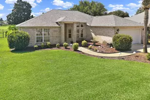 2709 Creeks Edge Ln, Navarre, FL 32566 - Photo 2