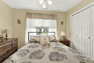 2709 Creeks Edge Ln, Navarre, FL 32566 - Photo 24